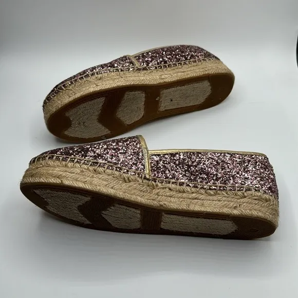 Kate Spade Shoes