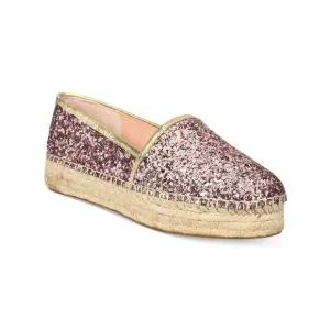 Kate Spade Shoes