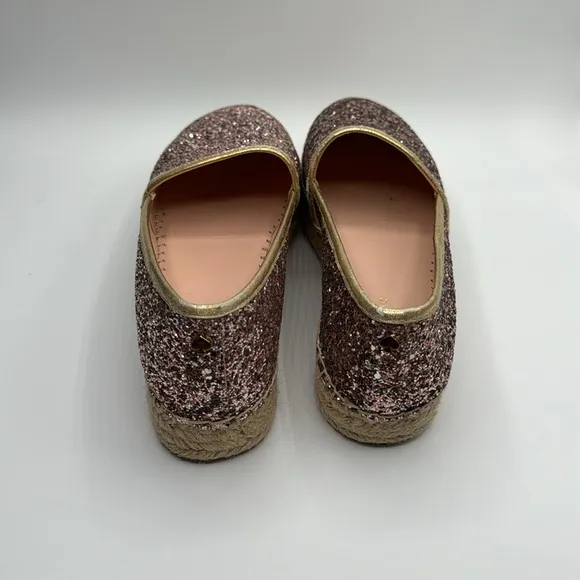 Kate Spade Shoes