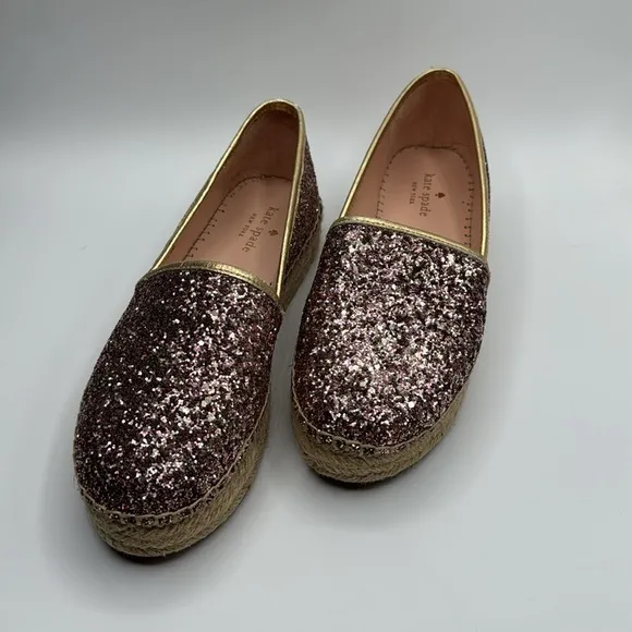 Kate Spade Shoes