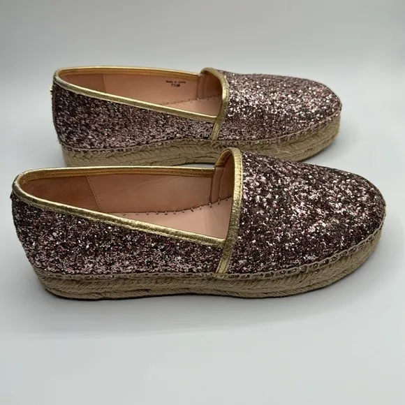 Kate Spade Shoes