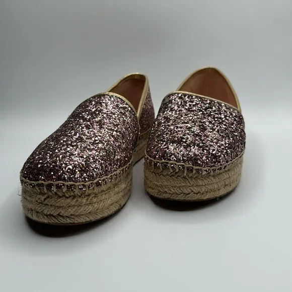 Kate Spade Shoes