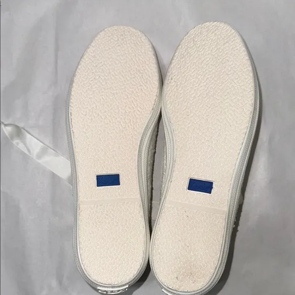 Keds Tenis Champion Celebrations women New size 7