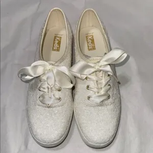 Keds Tenis Champion Celebrations women New size 7