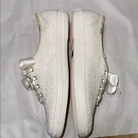 Keds Tenis Champion Celebrations women New size 7