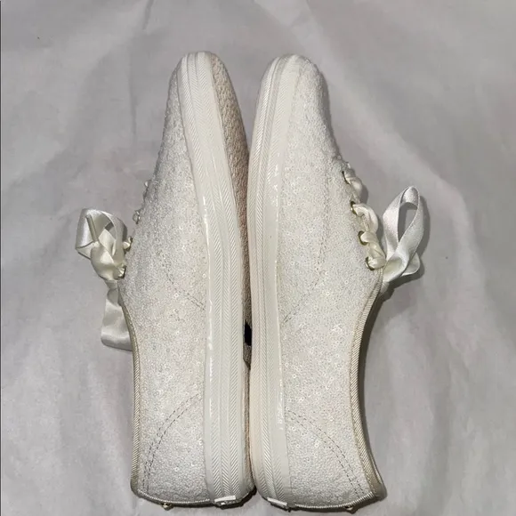 Keds Tenis Champion Celebrations women New size 7