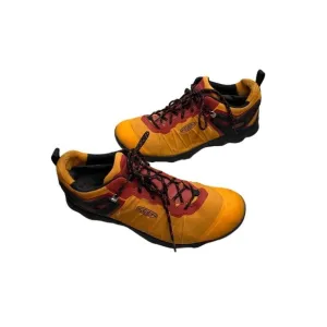 Keen‎ Men Venture trekking hiking waterproof shoes boots 1021172 Size 13