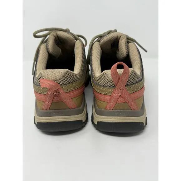 Keen Targhee Vent Hiking Shoes Women's 7