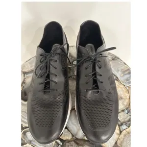 KENNETH COLE ATHLETIC SHOES
