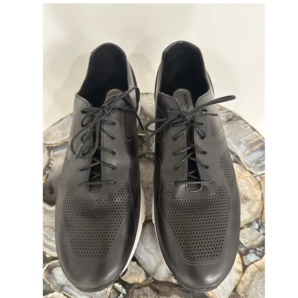 KENNETH COLE ATHLETIC SHOES