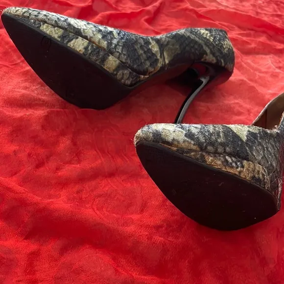 Lanvin women high heel shoes