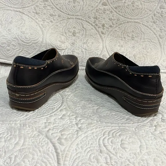 L’Artiste Spring Step Burbank shoes, size 40, NWOT