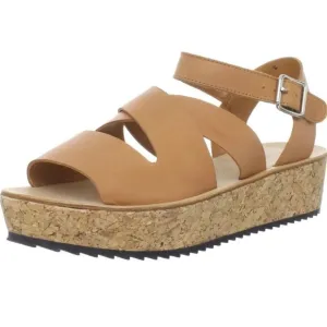 LOEFFLER RANDALL Women's Jolie Sandal 6.5