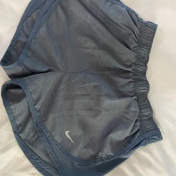 lots of sales make offers