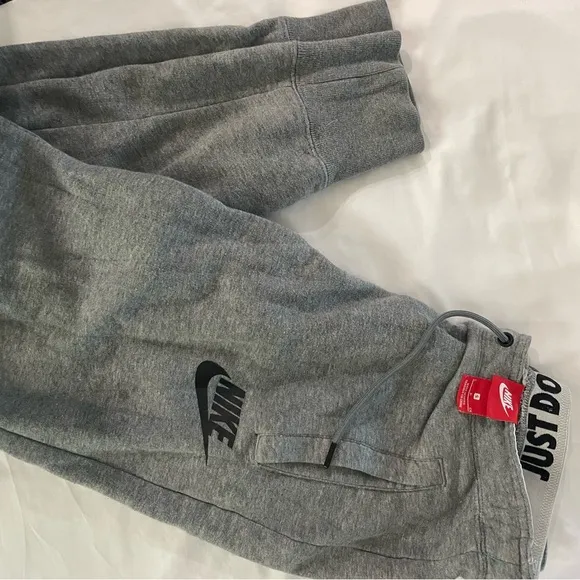 lots of sales make offers