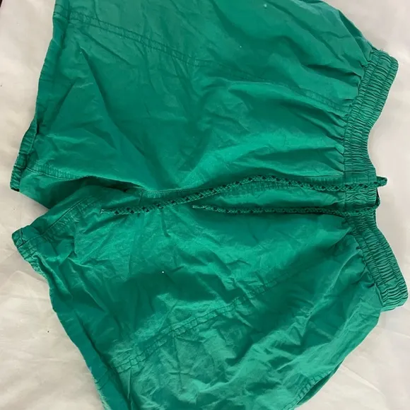 lots of sales make offers