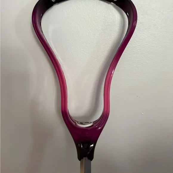 lots of sales make offers