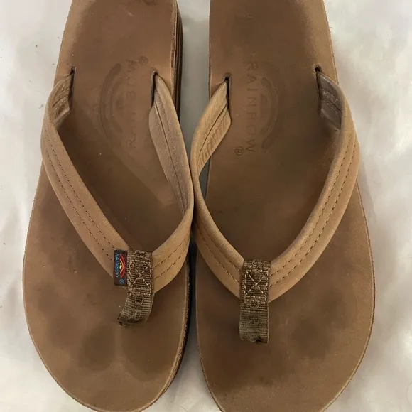 lots of sales make offers