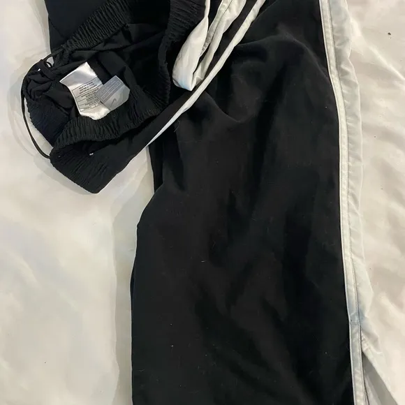 lots of sales make offers
