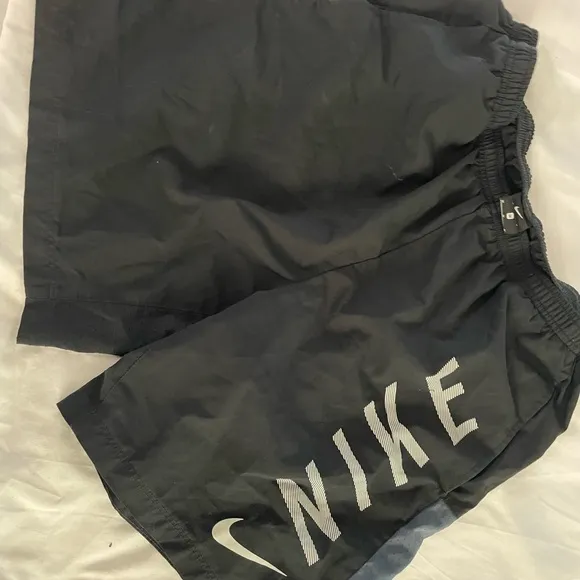 lots of sales make offers