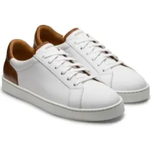 Magnanni Costa Low Top Sneaker Shoes - Size 12