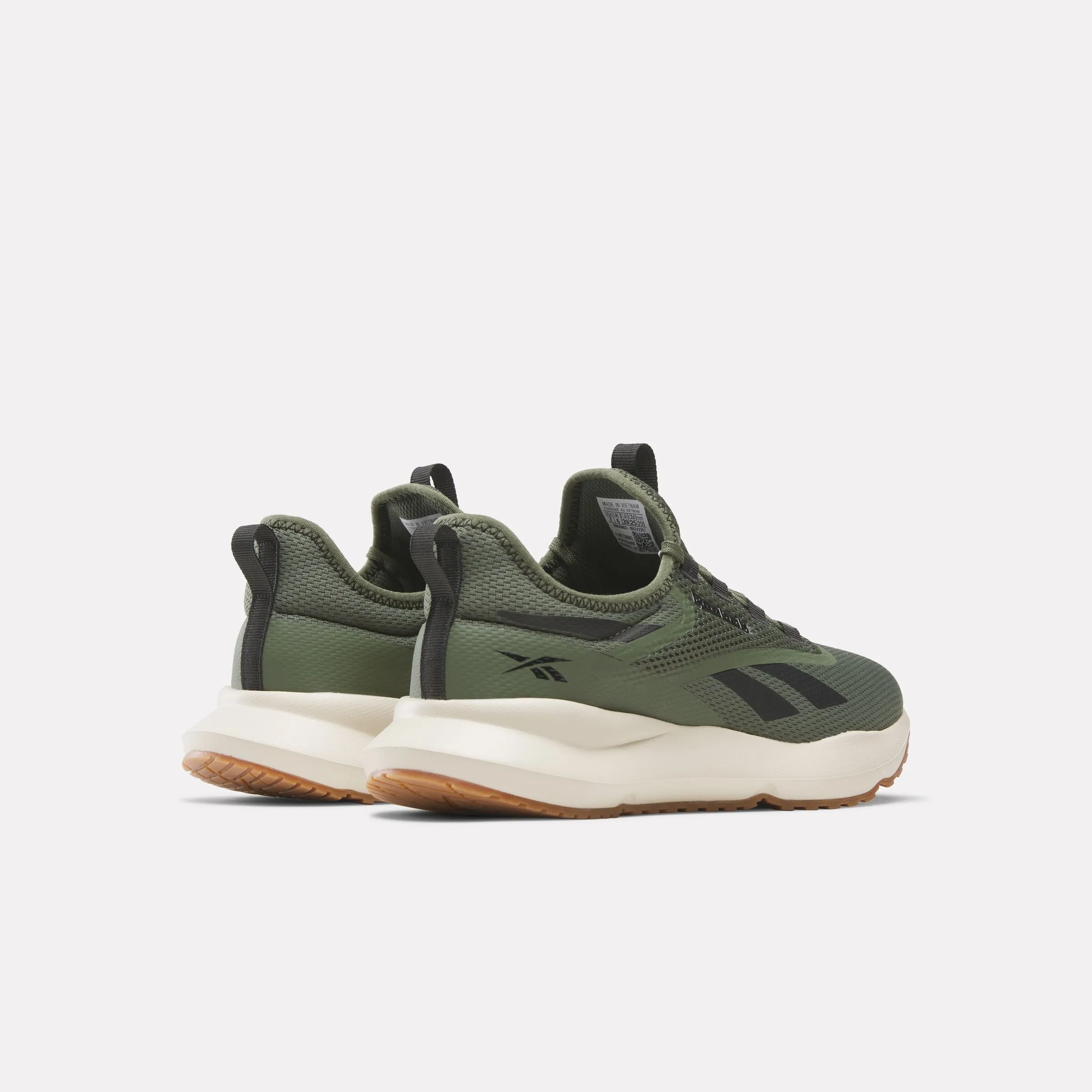 Men's Cityride Running Shoes