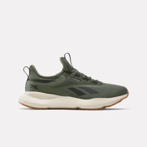 Men's Cityride Running Shoes