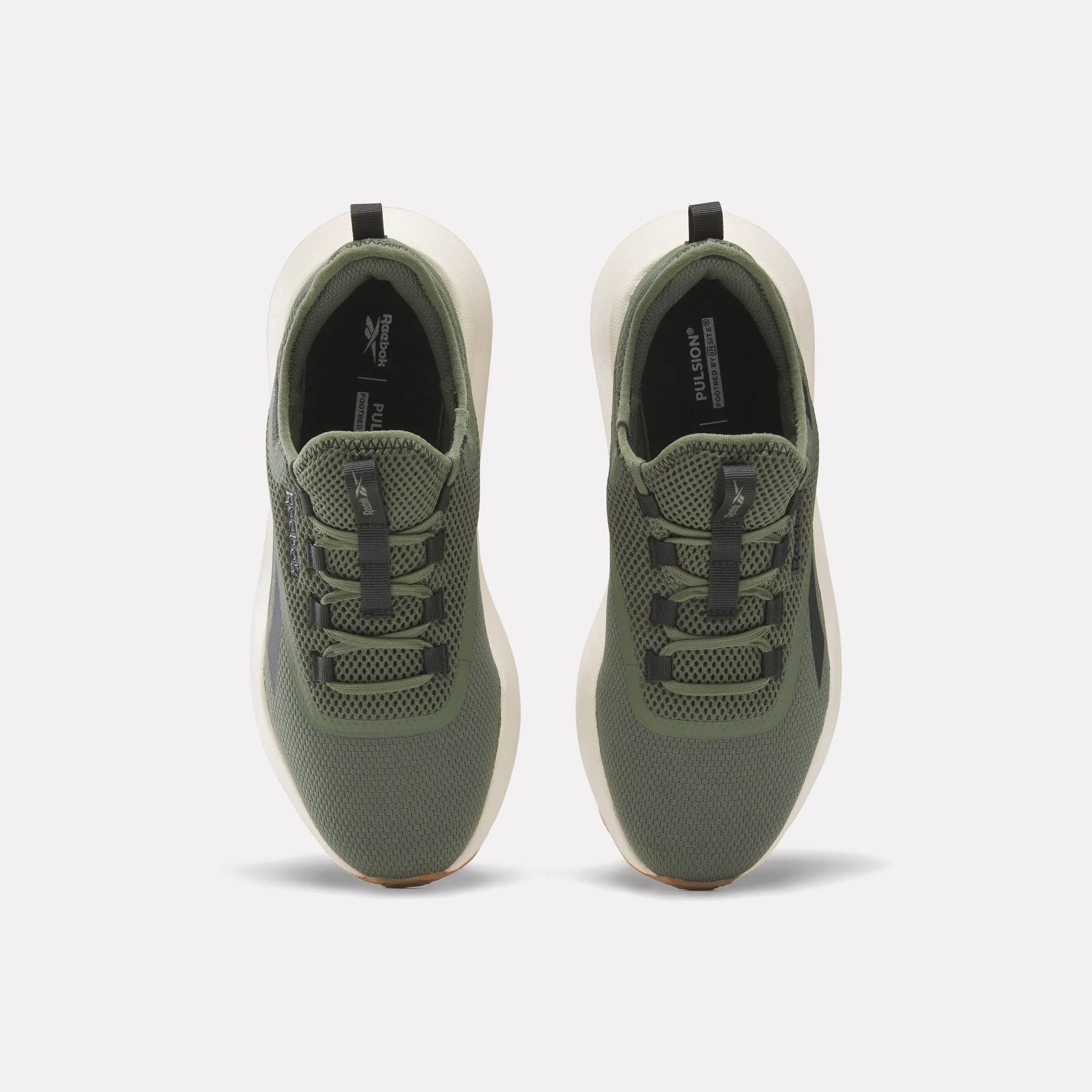 Men's Cityride Running Shoes