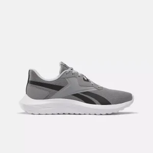Men's Energen Lux Running Shoes