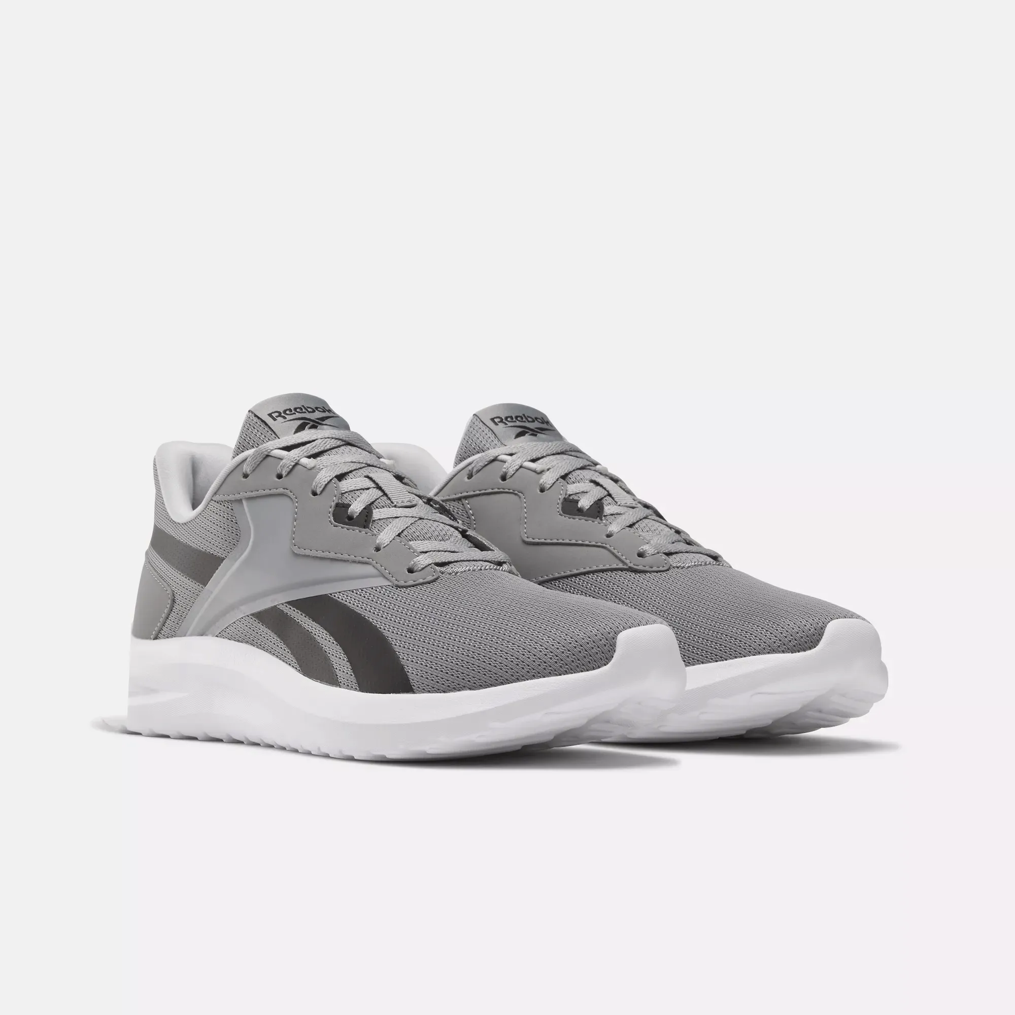 Men's Energen Lux Running Shoes