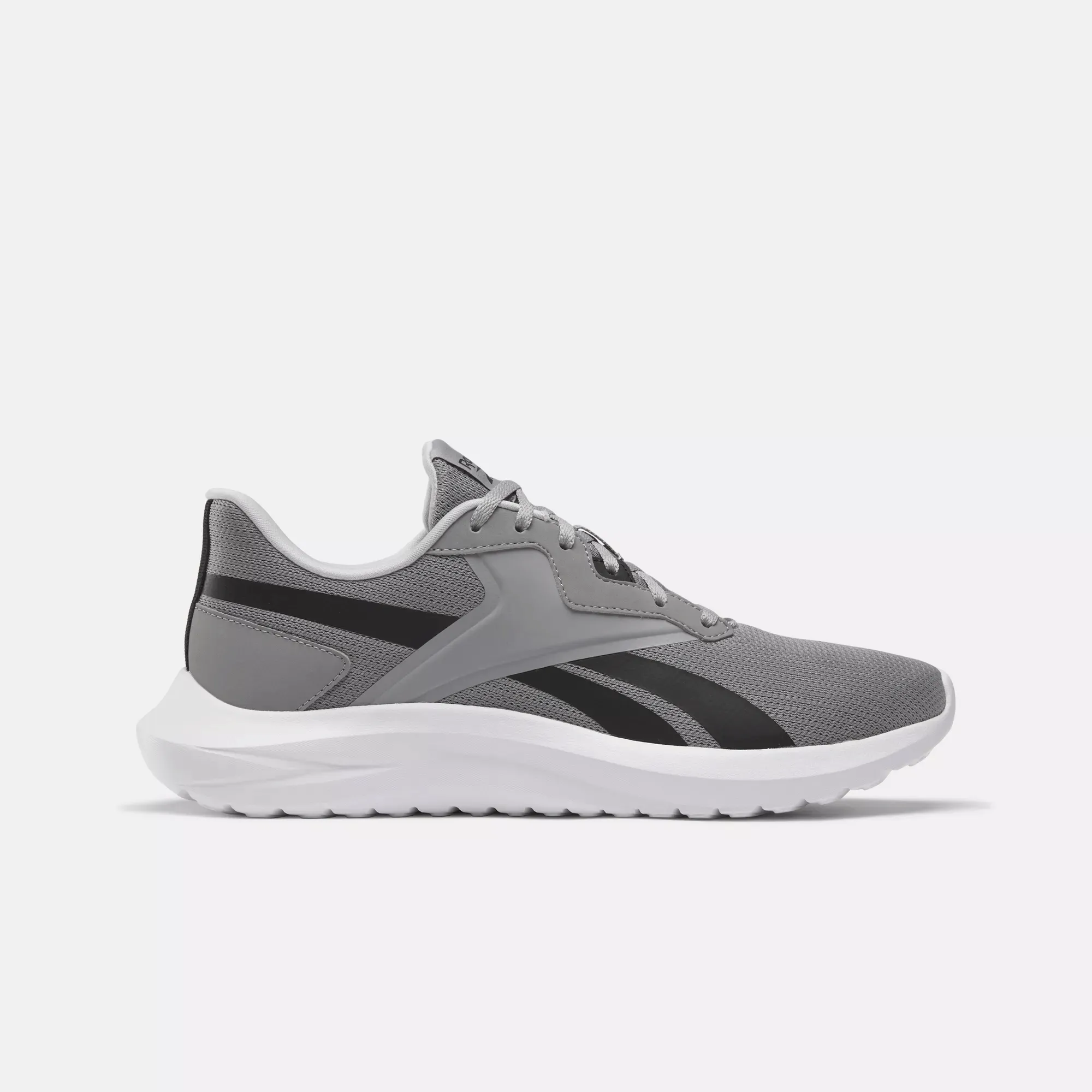 Men's Energen Lux Running Shoes