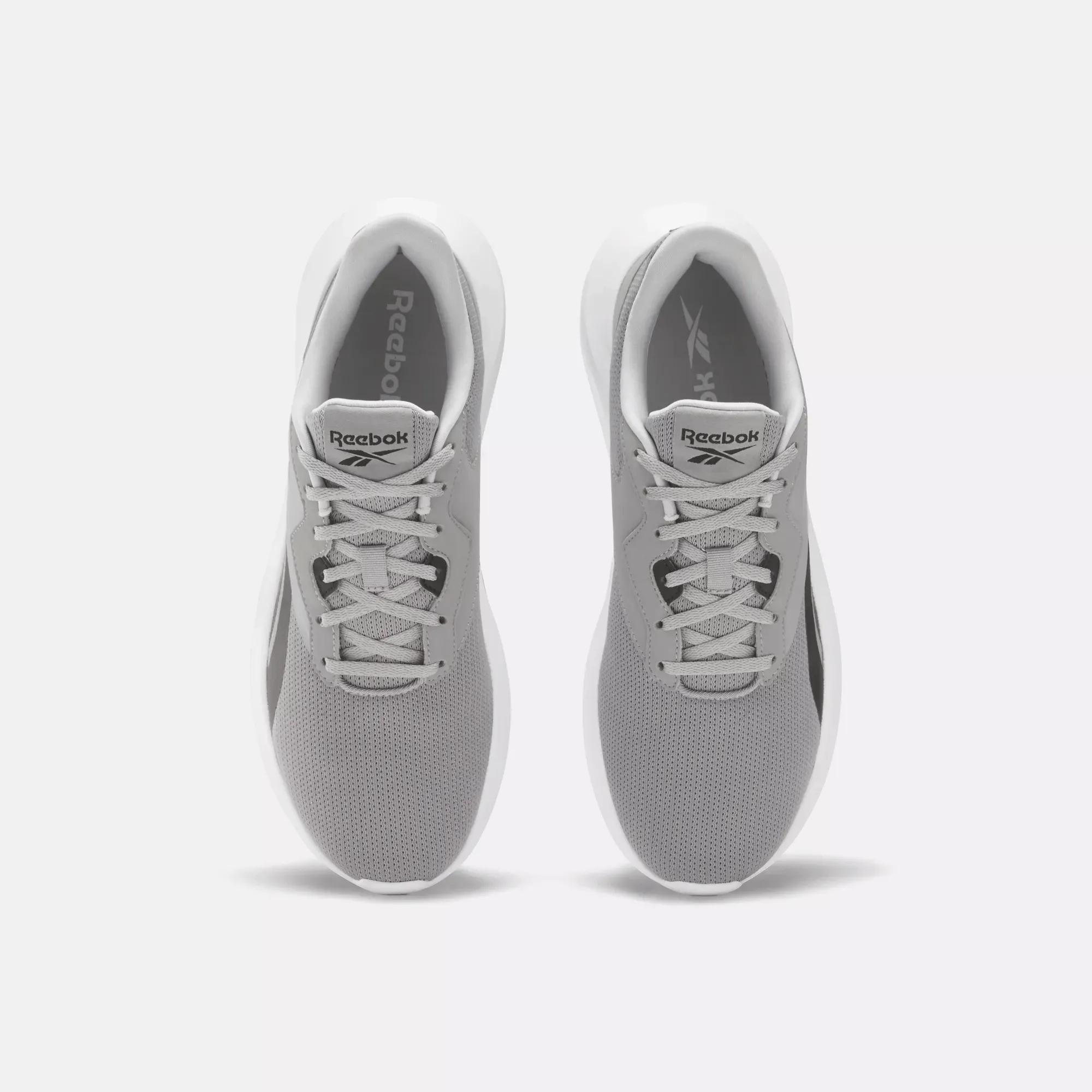 Men's Energen Lux Running Shoes