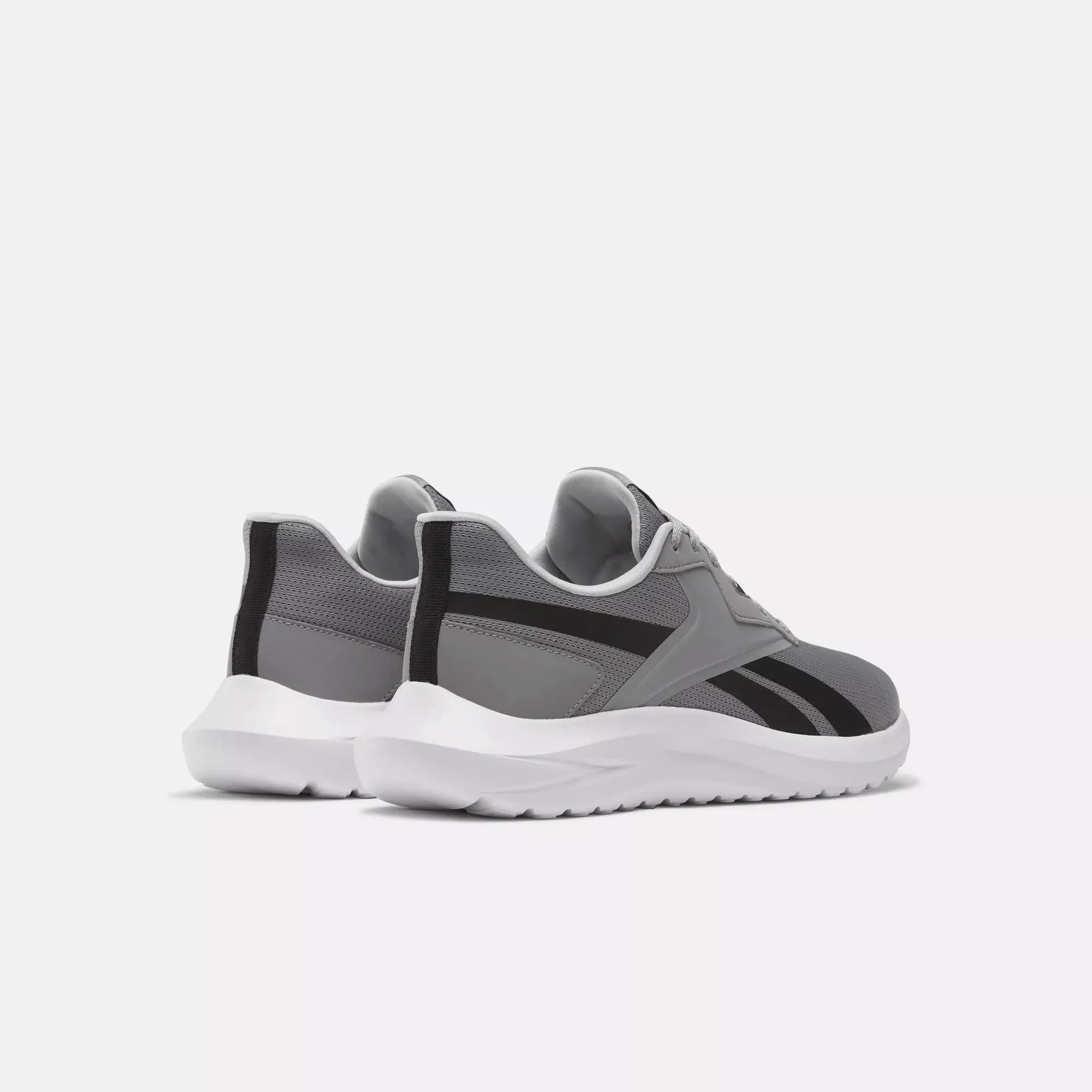 Men's Energen Lux Running Shoes