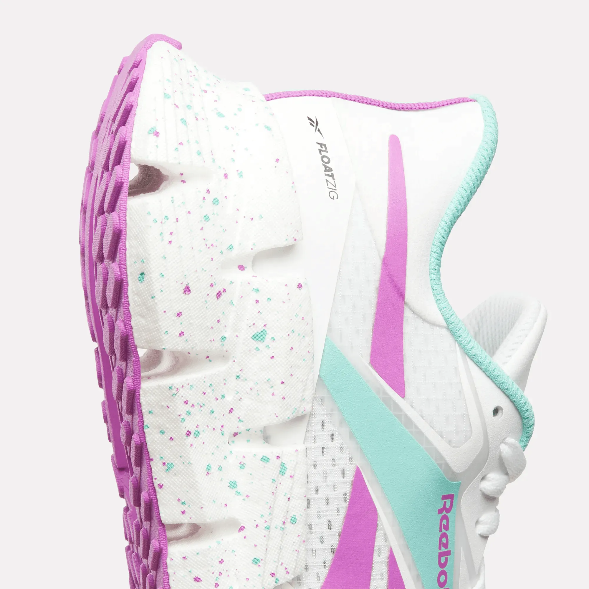 Men's FloatZig 1 Shoes