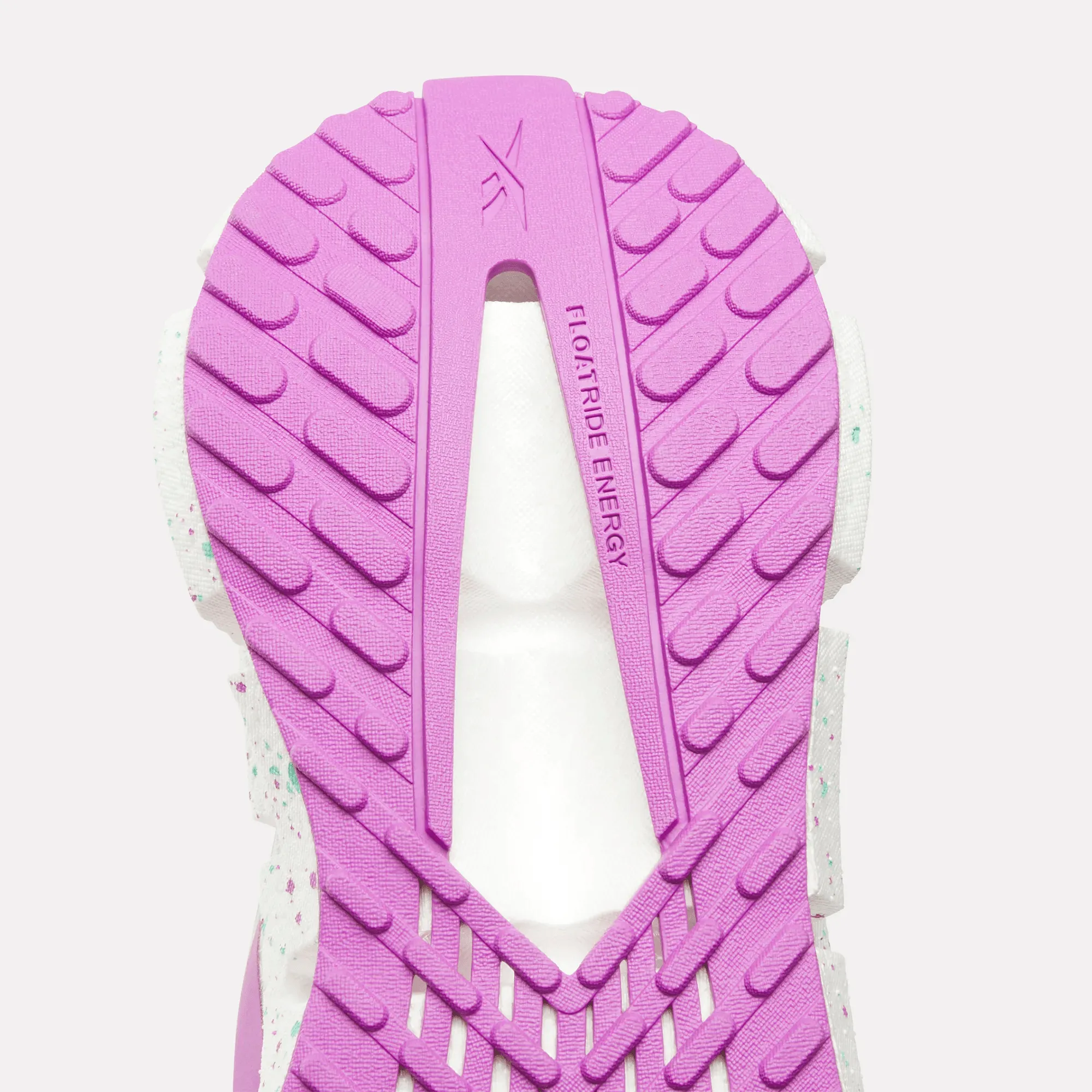 Men's FloatZig 1 Shoes