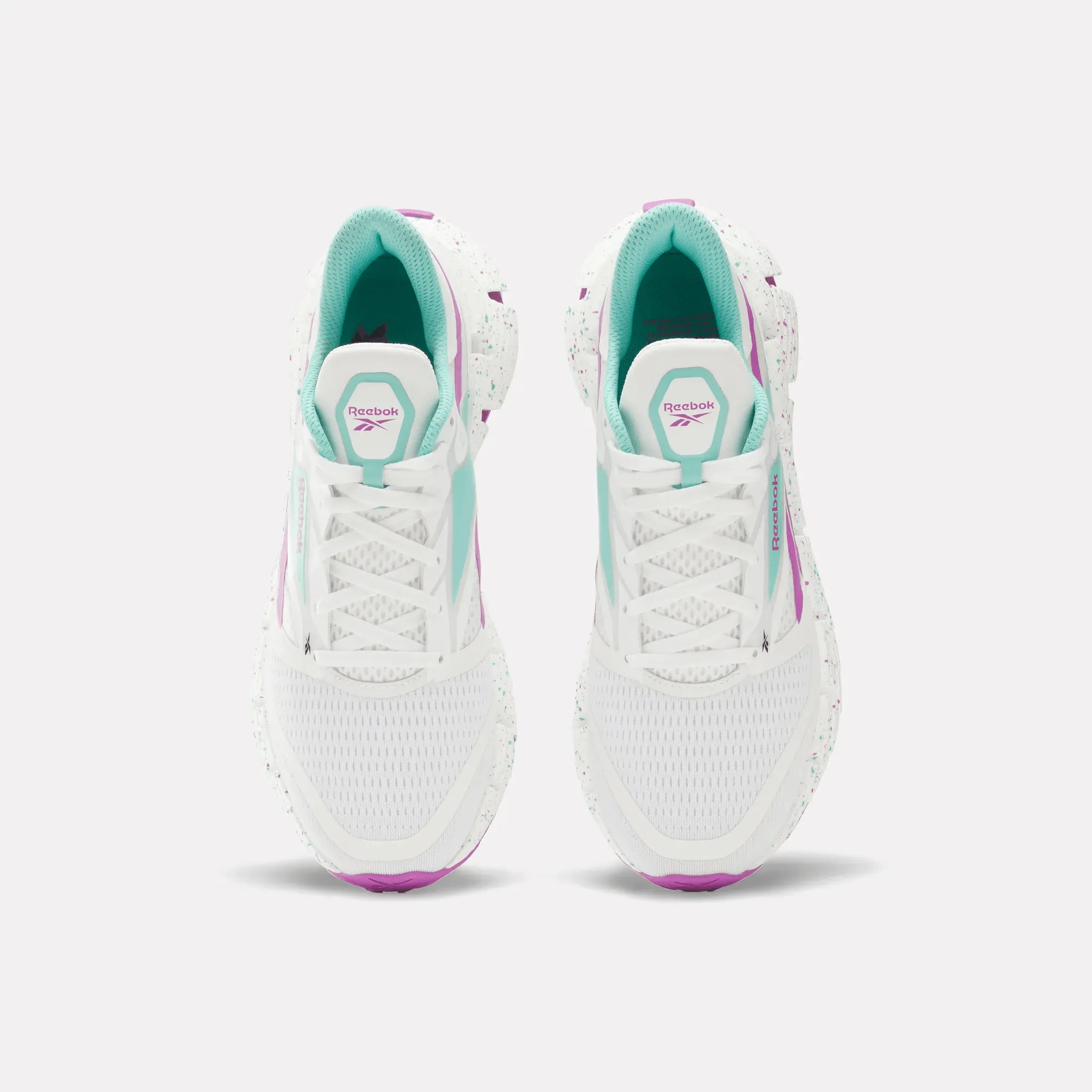 Men's FloatZig 1 Shoes