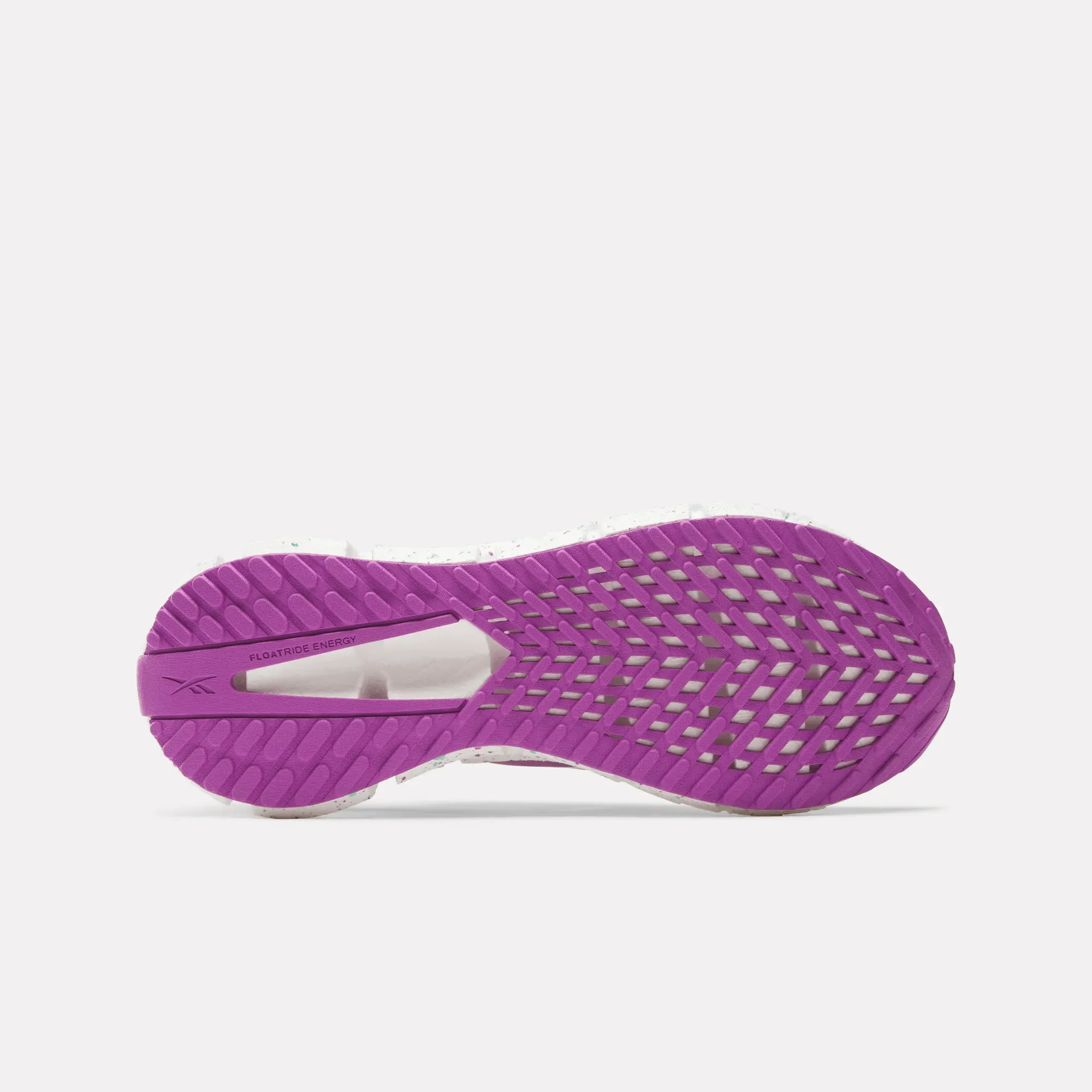 Men's FloatZig 1 Shoes