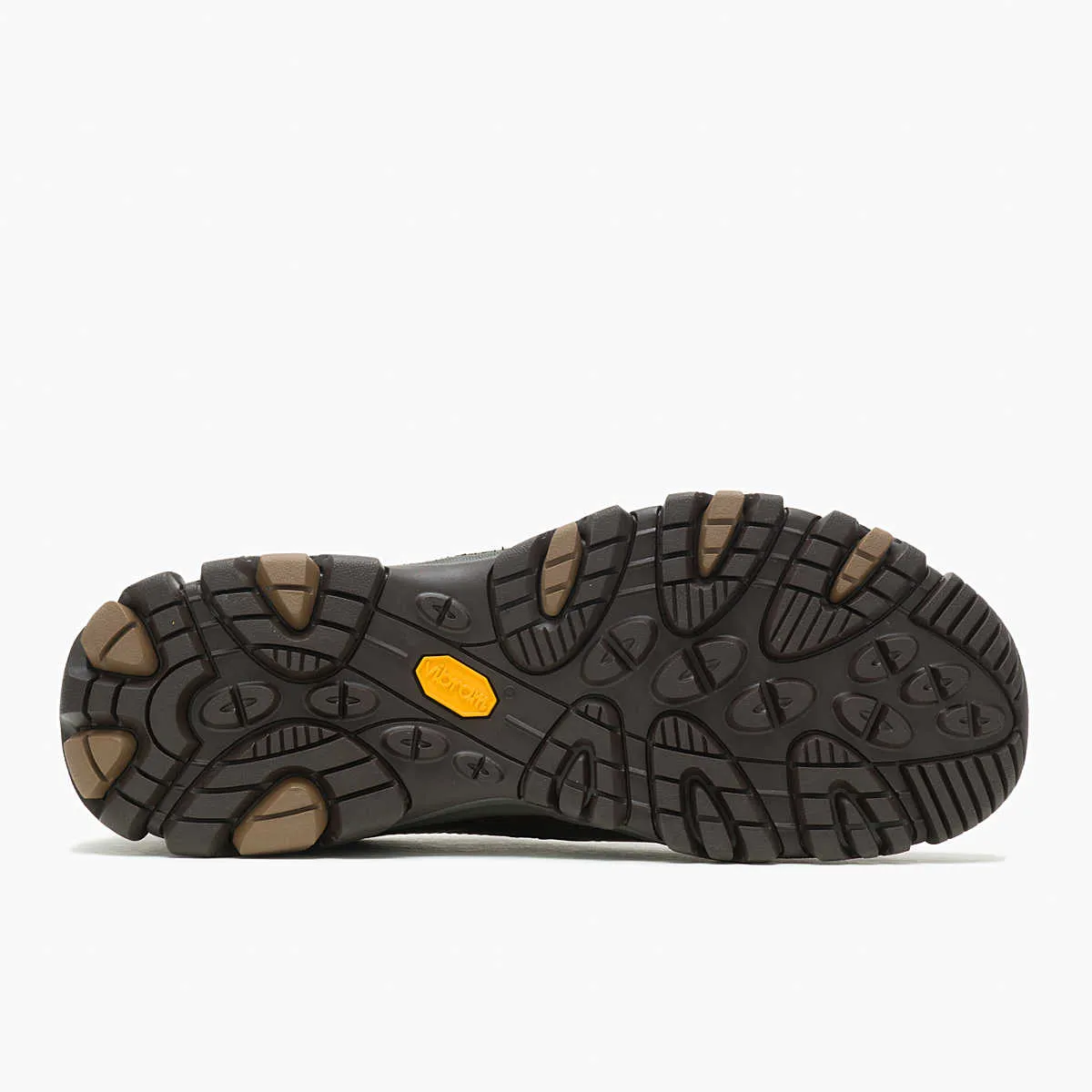Men's Moab Adventure 3 Moc