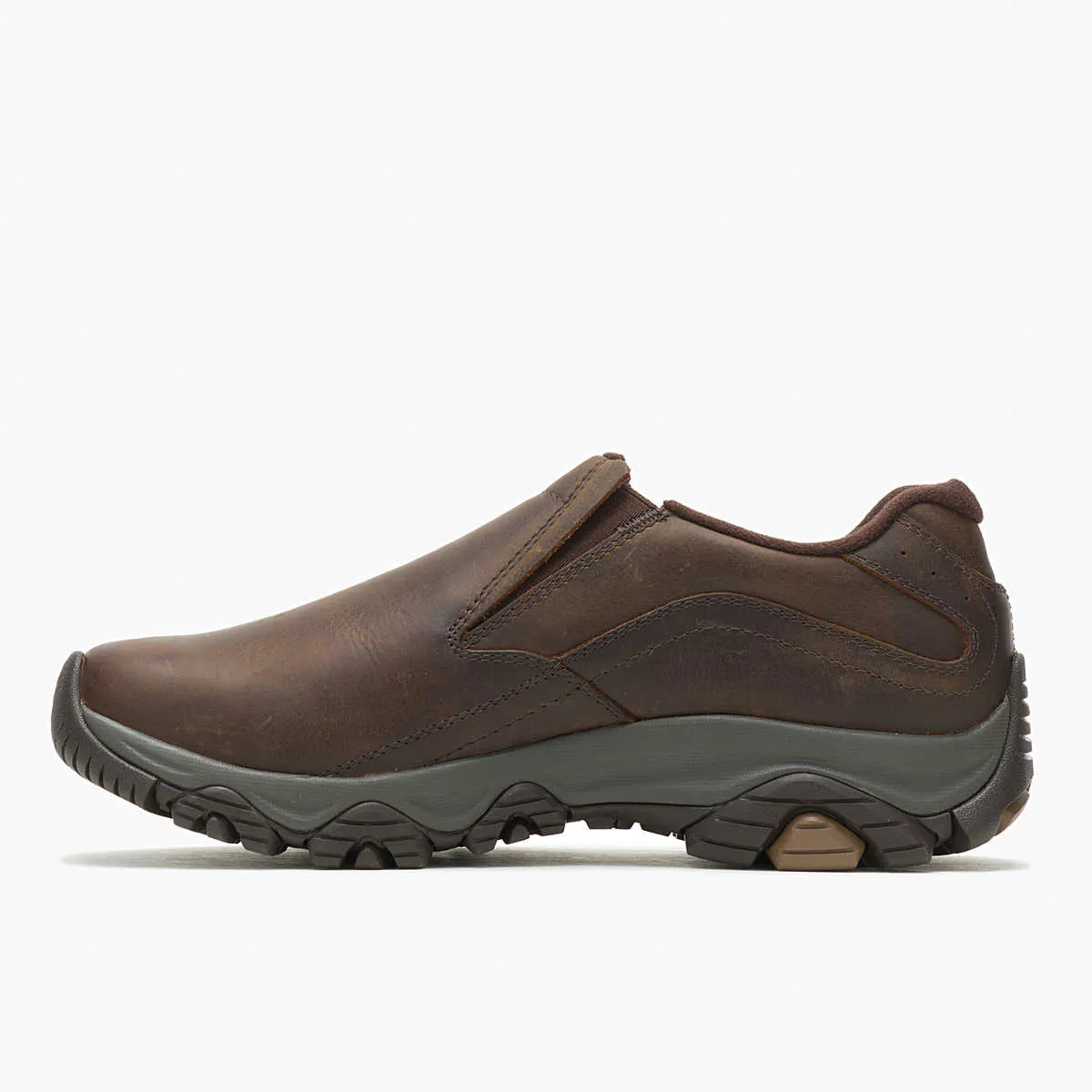 Men's Moab Adventure 3 Moc