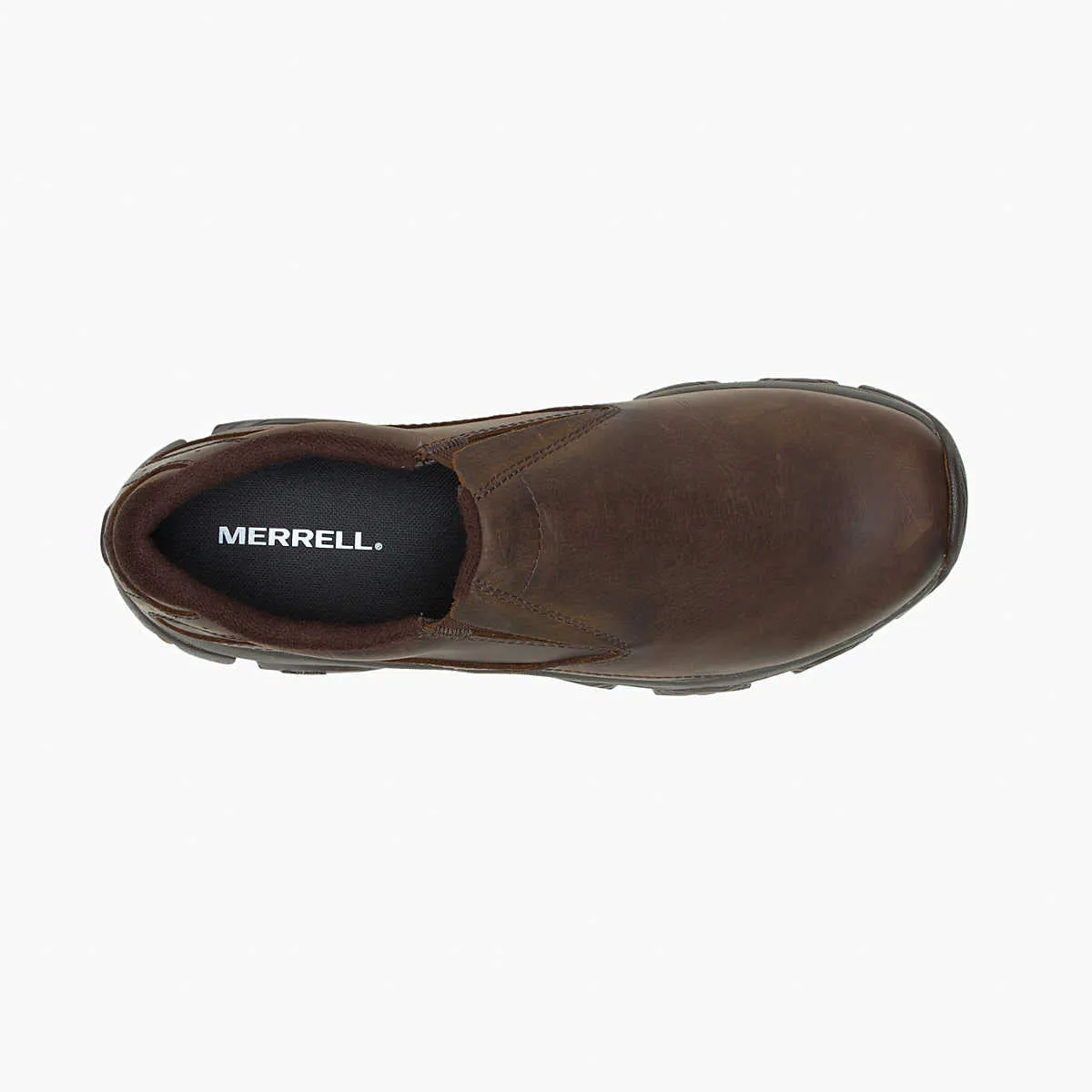 Men's Moab Adventure 3 Moc
