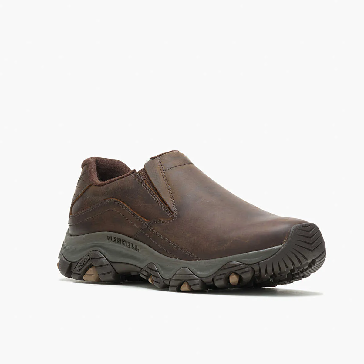 Men's Moab Adventure 3 Moc