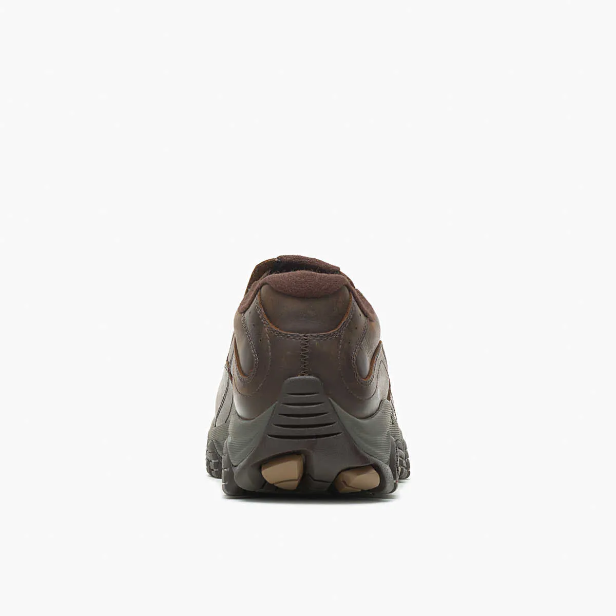 Men's Moab Adventure 3 Moc