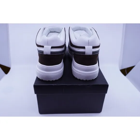 Mens New Conzuri V2 AXELS Edition 1 (2.5&quot; BOOST) Lifted US Sz 7, EU 40 Retired