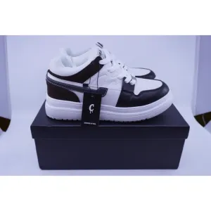 Mens New Conzuri V2 AXELS Edition 1 (2.5&quot; BOOST) Lifted US Sz 7, EU 40 Retired
