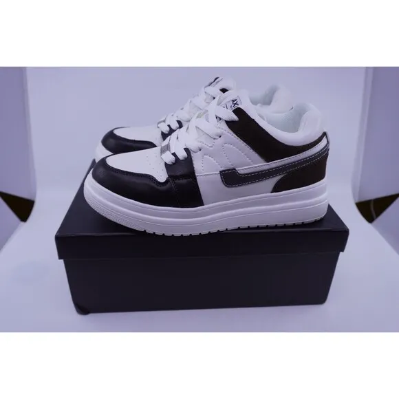 Mens New Conzuri V2 AXELS Edition 1 (2.5&quot; BOOST) Lifted US Sz 7, EU 40 Retired