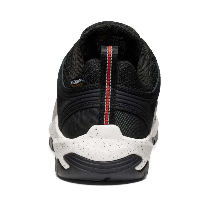 Men's Reno Waterproof (Carbon-Fiber Toe) (Wide)