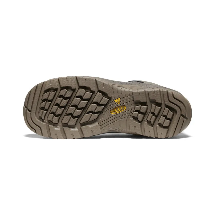 Men's Reno Waterproof (Carbon-Fiber Toe) (Wide)