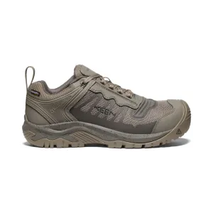 Men's Reno Waterproof (Carbon-Fiber Toe) (Wide)