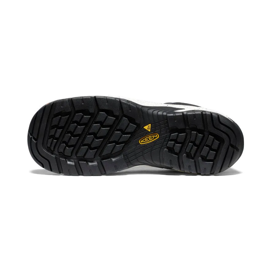 Men's Reno Waterproof (Carbon-Fiber Toe) (Wide)