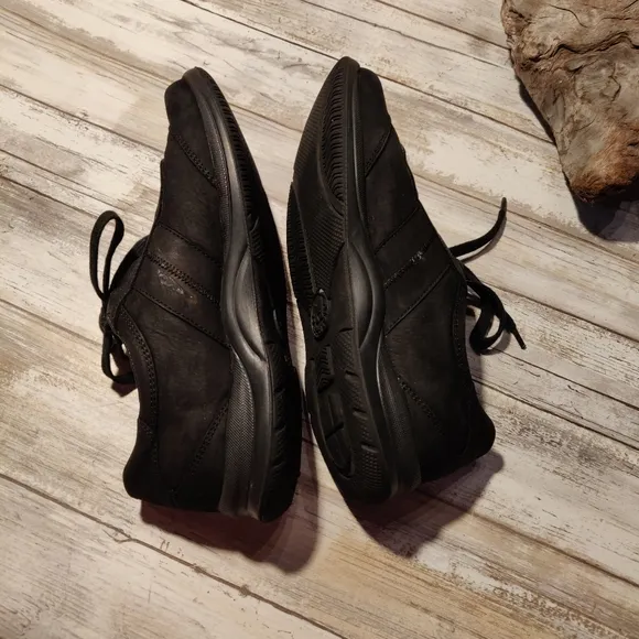 Mephisto shoes